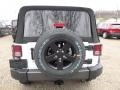 Bright White - Wrangler Sport Photo No. 5