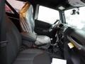 Bright White - Wrangler Sport Photo No. 8