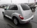 Bright Silver Metallic - PT Cruiser Classic Photo No. 7
