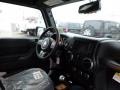 Bright White - Wrangler Sport Photo No. 9