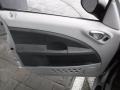 Bright Silver Metallic - PT Cruiser Classic Photo No. 10