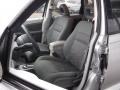 Bright Silver Metallic - PT Cruiser Classic Photo No. 12