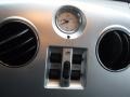 Bright Silver Metallic - PT Cruiser Classic Photo No. 15