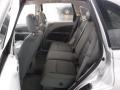 Bright Silver Metallic - PT Cruiser Classic Photo No. 16