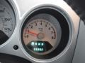 Bright Silver Metallic - PT Cruiser Classic Photo No. 20