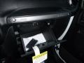 Bright White - Wrangler Sport Photo No. 20