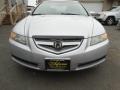 Satin Silver Metallic - TL 3.2 Photo No. 2