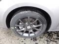 Billet Silver Metallic - Dart SE Photo No. 2