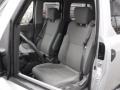 2010 Alabaster Silver Metallic Honda Element EX 4WD  photo #10