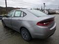 Billet Silver Metallic - Dart SE Photo No. 5