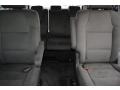 Alabaster Silver Metallic - Odyssey LX Photo No. 18