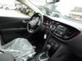 Billet Silver Metallic - Dart SE Photo No. 10