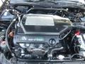 Nighthawk Black Pearl - TL 3.2 Photo No. 18