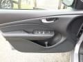 Billet Silver Metallic - Dart SE Photo No. 13