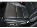Crystal Black Pearl - TSX Sedan Photo No. 12