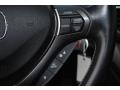 Crystal Black Pearl - TSX Sedan Photo No. 15