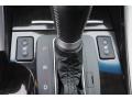 Crystal Black Pearl - TSX Sedan Photo No. 17