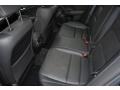 Crystal Black Pearl - TSX Sedan Photo No. 20