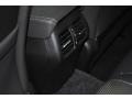 Crystal Black Pearl - TSX Sedan Photo No. 21