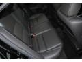 Crystal Black Pearl - TSX Sedan Photo No. 23
