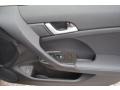 Crystal Black Pearl - TSX Sedan Photo No. 24