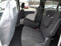 Billet Silver Metallic - Grand Caravan SXT Photo No. 4