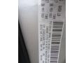 Billet Silver Metallic - Grand Caravan SXT Photo No. 16