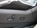 Billet Silver Metallic - Grand Caravan SXT Photo No. 17