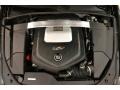 2014 Cadillac CTS 6.2 Liter Supercharged OHV 16-Valve V8 Engine Photo