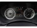 Brilliant Silver - Sentra SV Photo No. 18