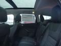 Magnetic Metallic - Escape SE 4WD Photo No. 11