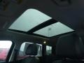 Magnetic Metallic - Escape SE 4WD Photo No. 15