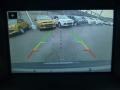 Magnetic Metallic - Escape SE 4WD Photo No. 19