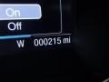 Magnetic Metallic - Escape SE 4WD Photo No. 20