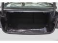Black Trunk Photo for 2016 BMW M4 #109088052
