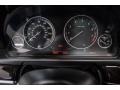 Jet Black - 5 Series 528i Sedan Photo No. 6