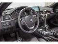 Alpine White - 4 Series 428i Convertible Photo No. 5