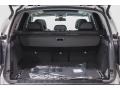 Mineral White Metallic - X5 sDrive35i Photo No. 4