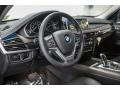 Mineral White Metallic - X5 sDrive35i Photo No. 5
