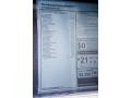 Mineral White Metallic - X5 sDrive35i Photo No. 12