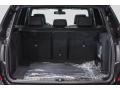 Black Sapphire Metallic - X3 xDrive28d Photo No. 4