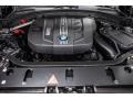 Black Sapphire Metallic - X3 xDrive28d Photo No. 9