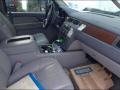 Sonoma Red Metallic - Sierra 2500HD SLT Crew Cab 4x4 Photo No. 8