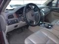 Sonoma Red Metallic - Sierra 2500HD SLT Crew Cab 4x4 Photo No. 9