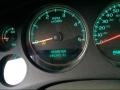 Sonoma Red Metallic - Sierra 2500HD SLT Crew Cab 4x4 Photo No. 13