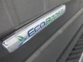 2016 Magnetic Ford F150 XLT SuperCrew  photo #5