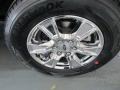 2016 Magnetic Ford F150 XLT SuperCrew  photo #6