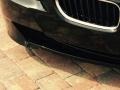 Black Sapphire Metallic - Z4 3.0i Roadster Photo No. 7