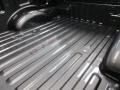 2016 Magnetic Ford F150 XLT SuperCrew  photo #9