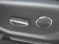 2016 Magnetic Ford F150 XLT SuperCrew  photo #15